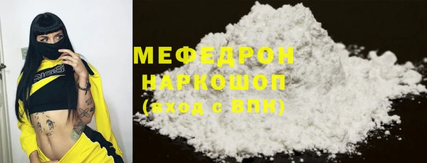 шишки Бородино