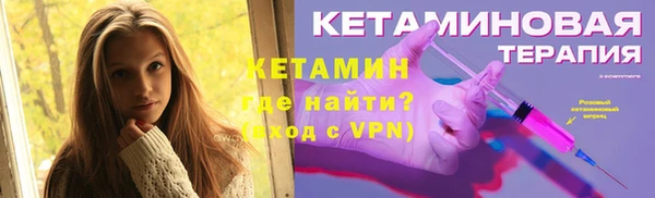 шишки Бородино