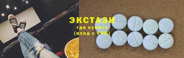 шишки Бородино