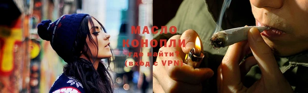 шишки Бородино