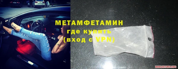 шишки Бородино